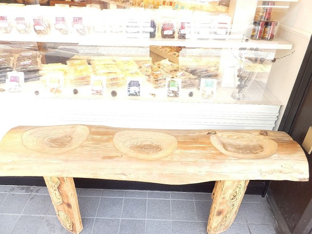 ステートリーホームズ南麻布　周辺環境