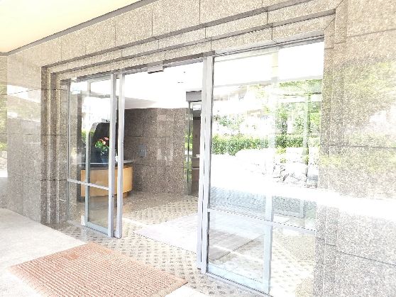 世田谷弦巻ハイム