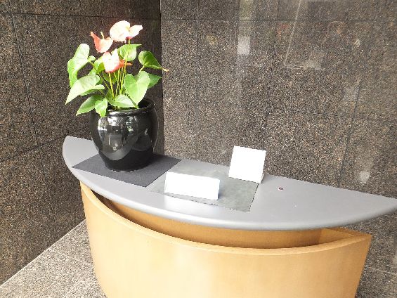 世田谷弦巻ハイム