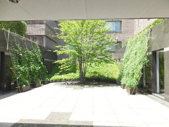 世田谷弦巻ハイム