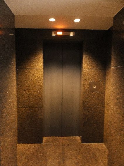 世田谷弦巻ハイム