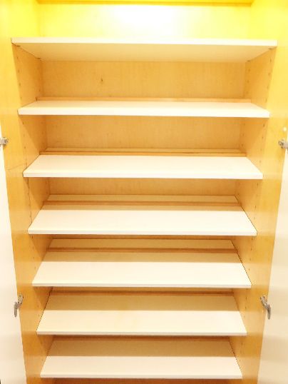 世田谷弦巻ハイム