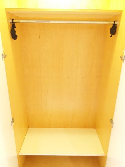 世田谷弦巻ハイム