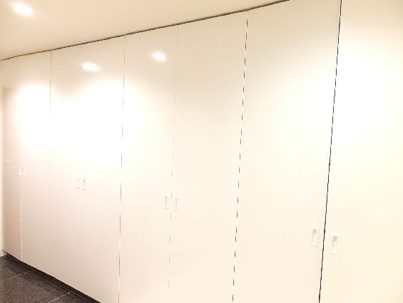 世田谷弦巻ハイム