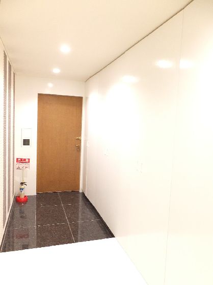 世田谷弦巻ハイム