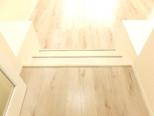 世田谷弦巻ハイム