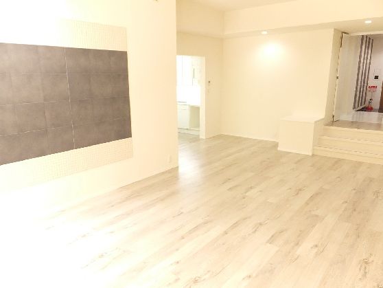 世田谷弦巻ハイム