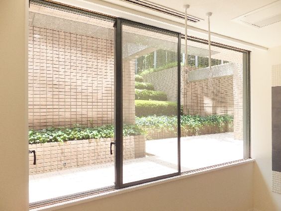 世田谷弦巻ハイム