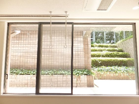 世田谷弦巻ハイム