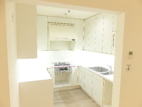 世田谷弦巻ハイム