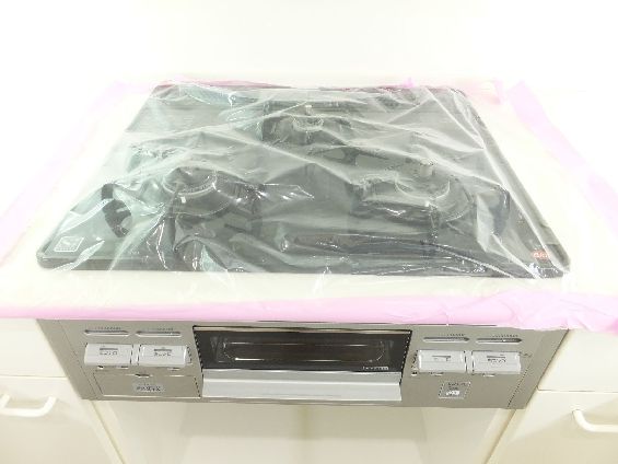 世田谷弦巻ハイム