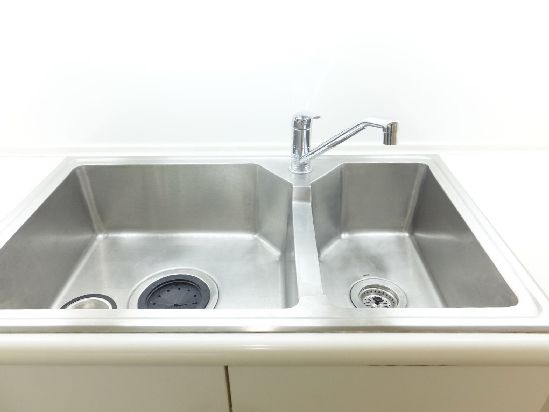 世田谷弦巻ハイム