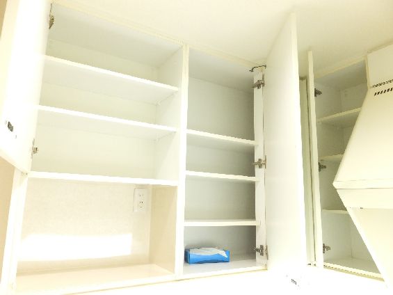 世田谷弦巻ハイム