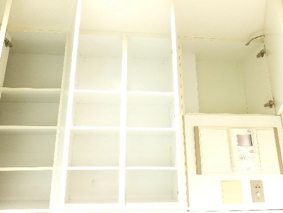 世田谷弦巻ハイム