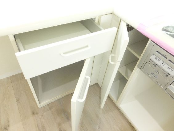 世田谷弦巻ハイム