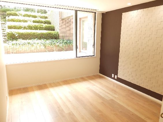 世田谷弦巻ハイム