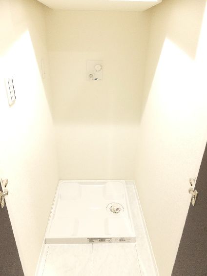 世田谷弦巻ハイム