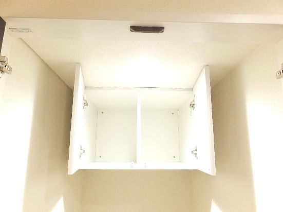 世田谷弦巻ハイム