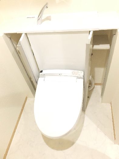 世田谷弦巻ハイム