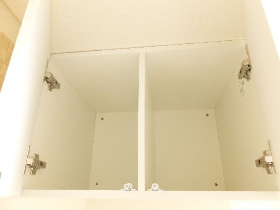 世田谷弦巻ハイム