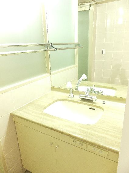 世田谷弦巻ハイム