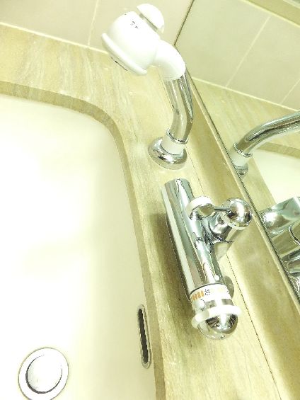 世田谷弦巻ハイム