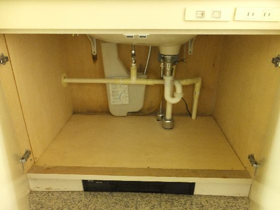 世田谷弦巻ハイム