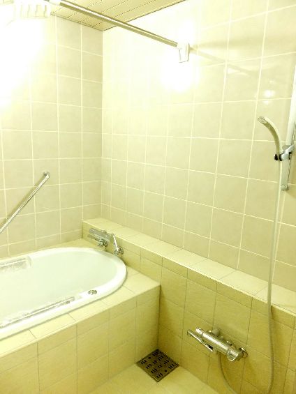 世田谷弦巻ハイム