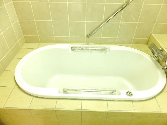 世田谷弦巻ハイム