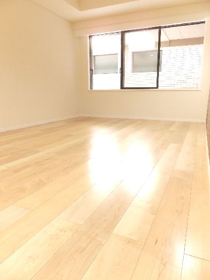 世田谷弦巻ハイム