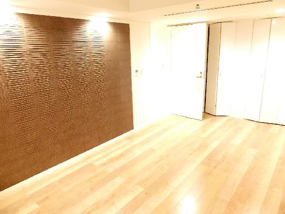 世田谷弦巻ハイム