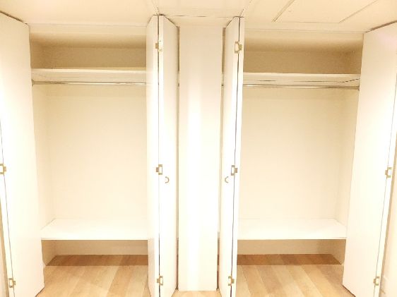 世田谷弦巻ハイム