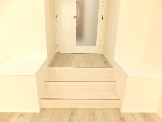 世田谷弦巻ハイム