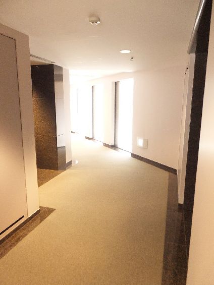 世田谷弦巻ハイム