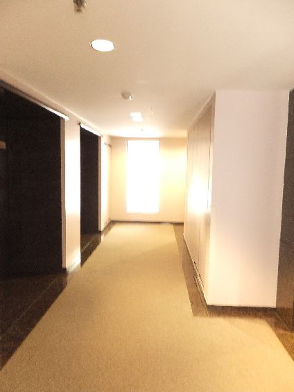 世田谷弦巻ハイム