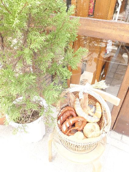 世田谷弦巻ハイム