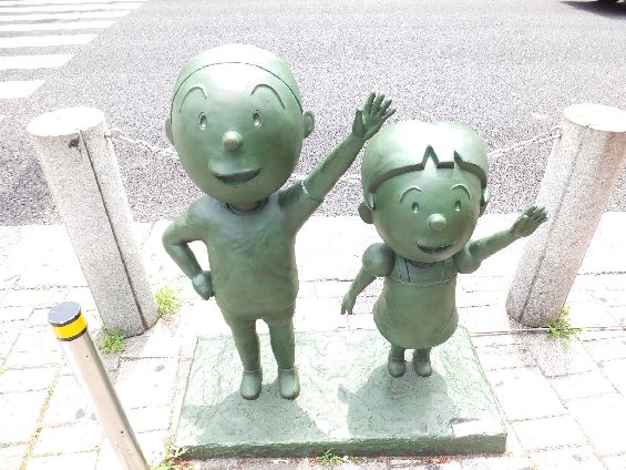 世田谷弦巻ハイム