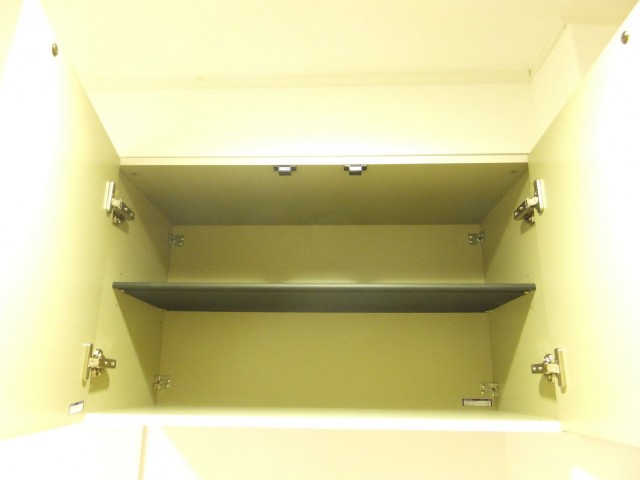 ダイアパレス世田谷公園