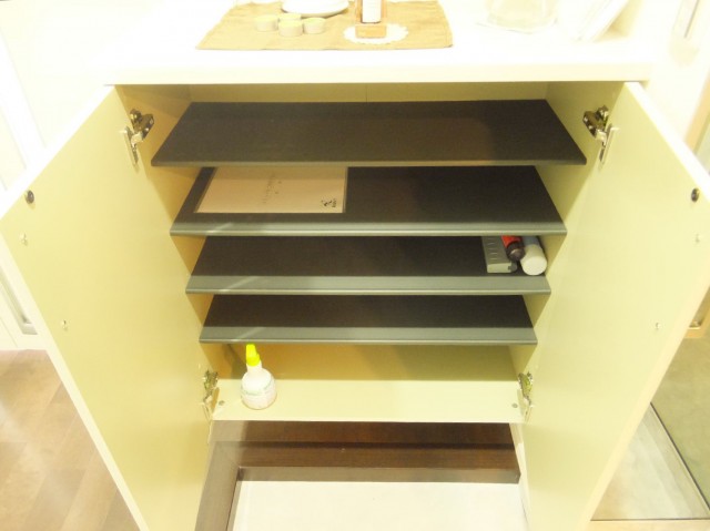 ダイアパレス世田谷公園