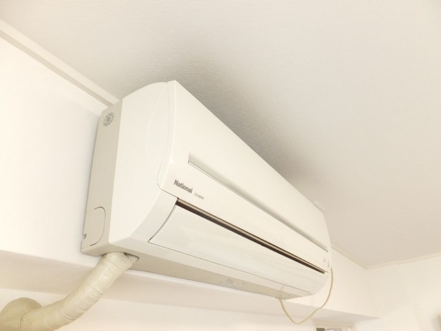 ダイアパレス世田谷公園