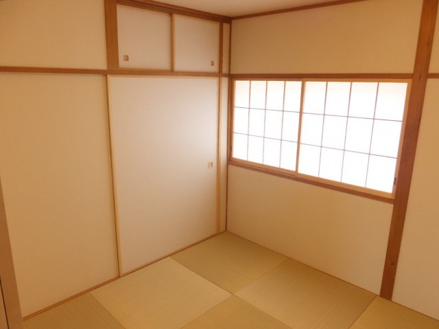 ダイアパレス世田谷公園