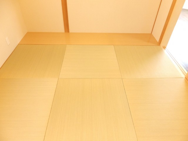 ダイアパレス世田谷公園