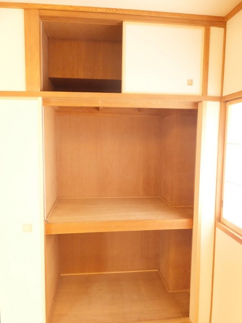 ダイアパレス世田谷公園