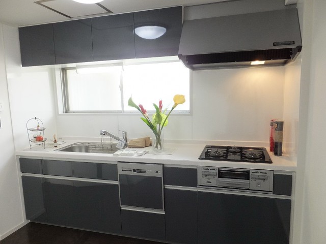 ダイアパレス世田谷公園