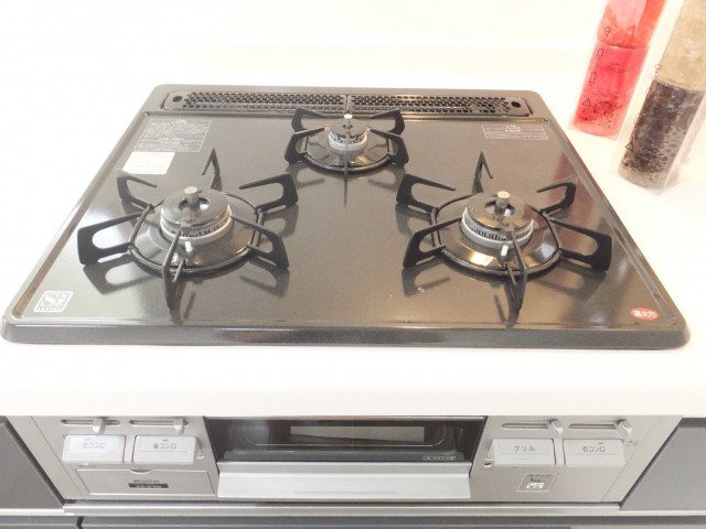 ダイアパレス世田谷公園