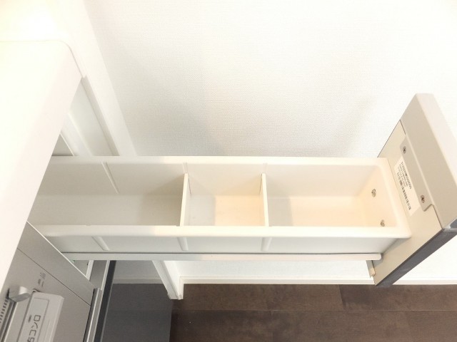 ダイアパレス世田谷公園