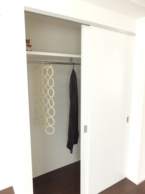 ダイアパレス世田谷公園