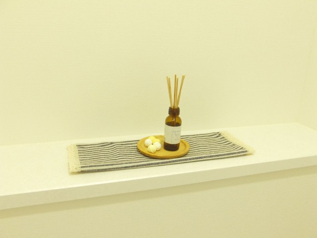 ダイアパレス世田谷公園