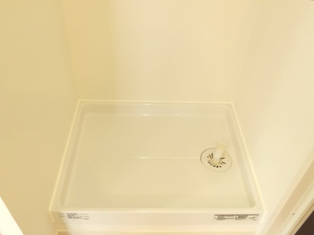 ダイアパレス世田谷公園