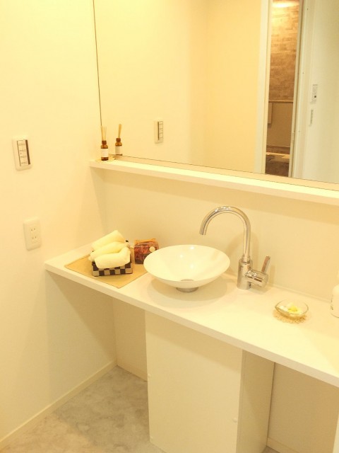 ダイアパレス世田谷公園